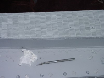 PICT0064.jpg