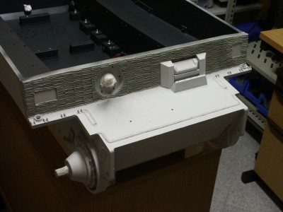 PICT0099.jpg