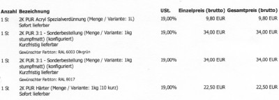 6003und8017.jpg