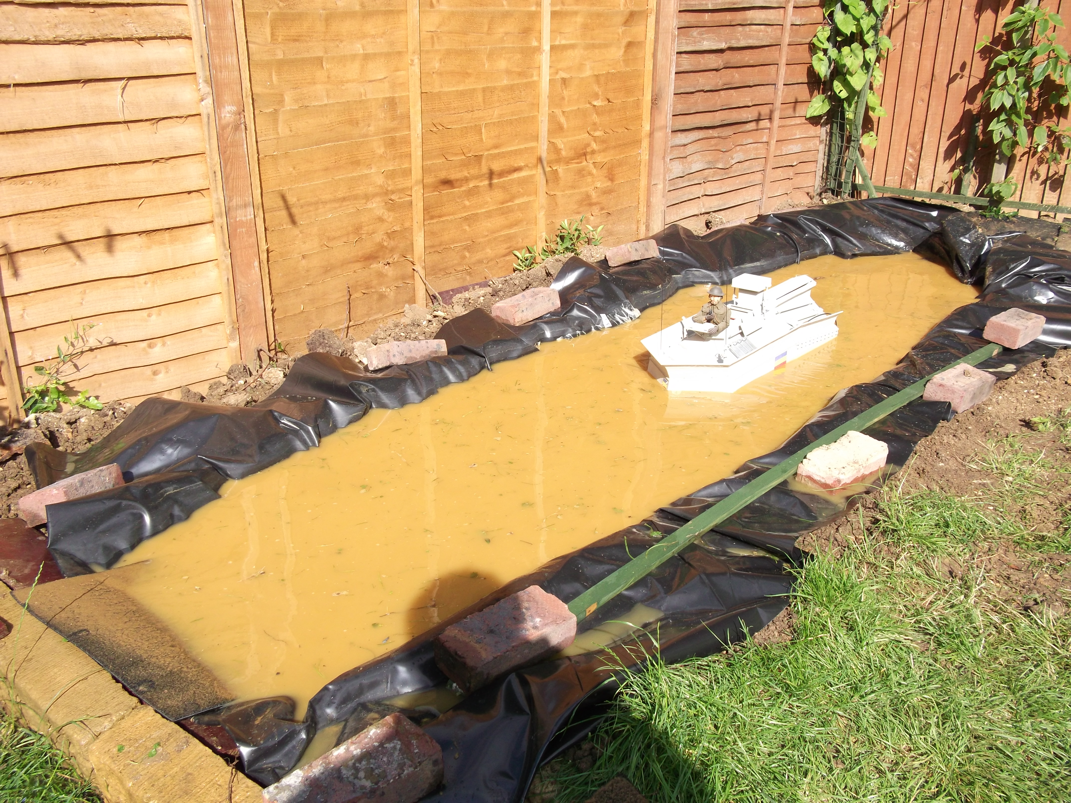 2012_0722TESTWET20005.JPG