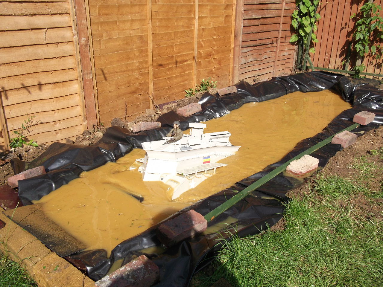 2012_0722TESTWET20006.JPG