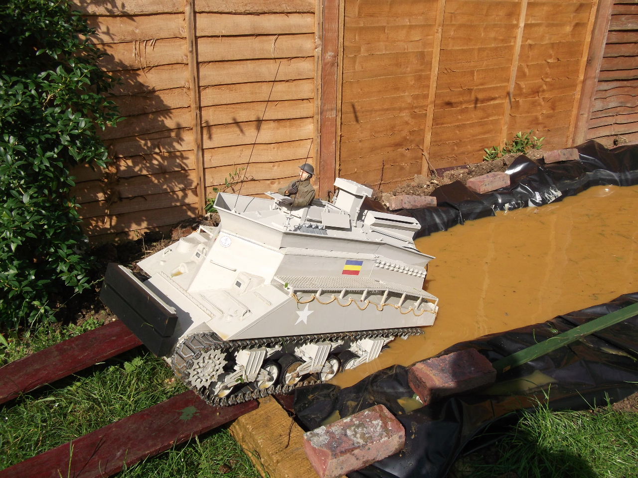 2012_0722TESTWET20007.JPG