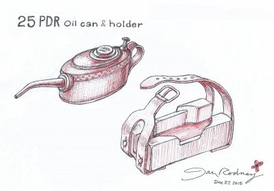 25 PDR OIL CAN & HOLDER.jpg