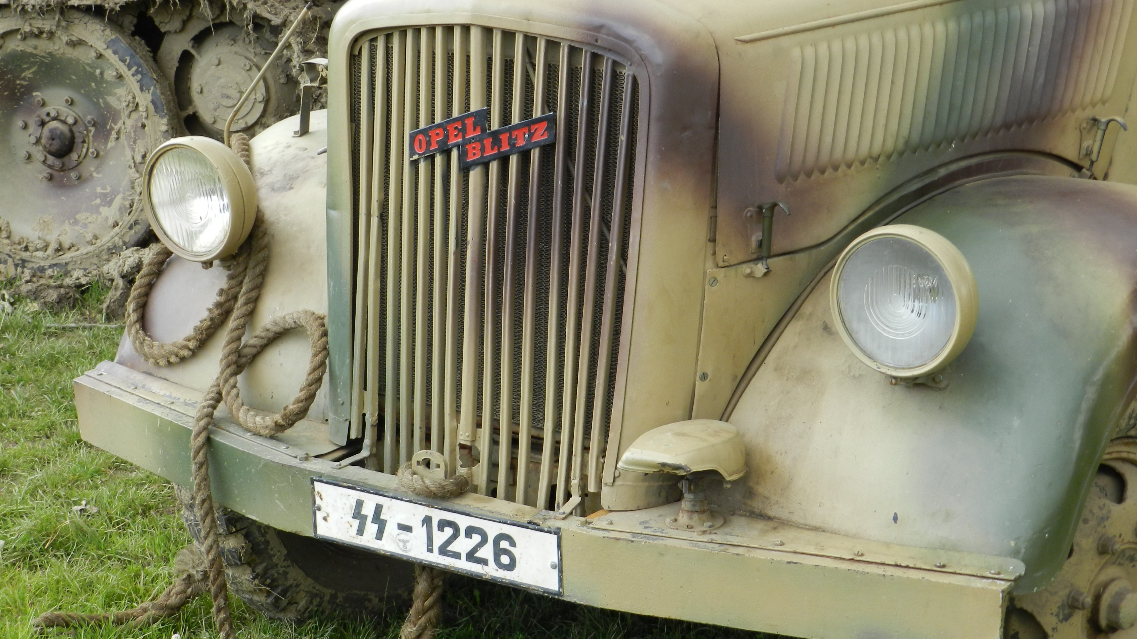 DSCN0935.JPG