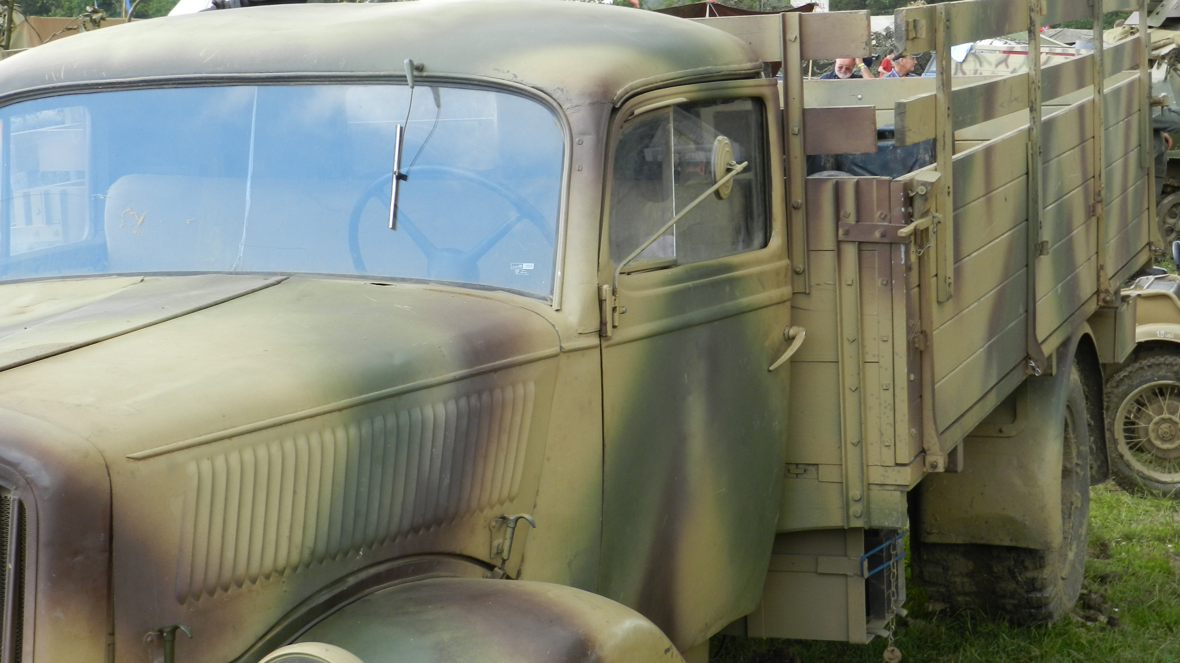 DSCN0936.JPG