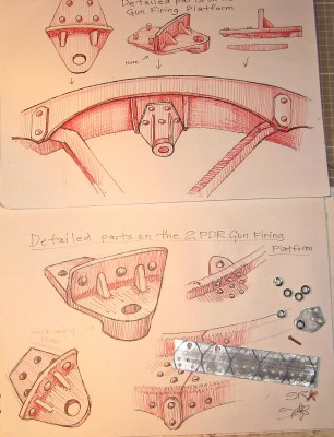 193. UPGRADE PARTS FOR THE FIRING PLATFORM.jpg