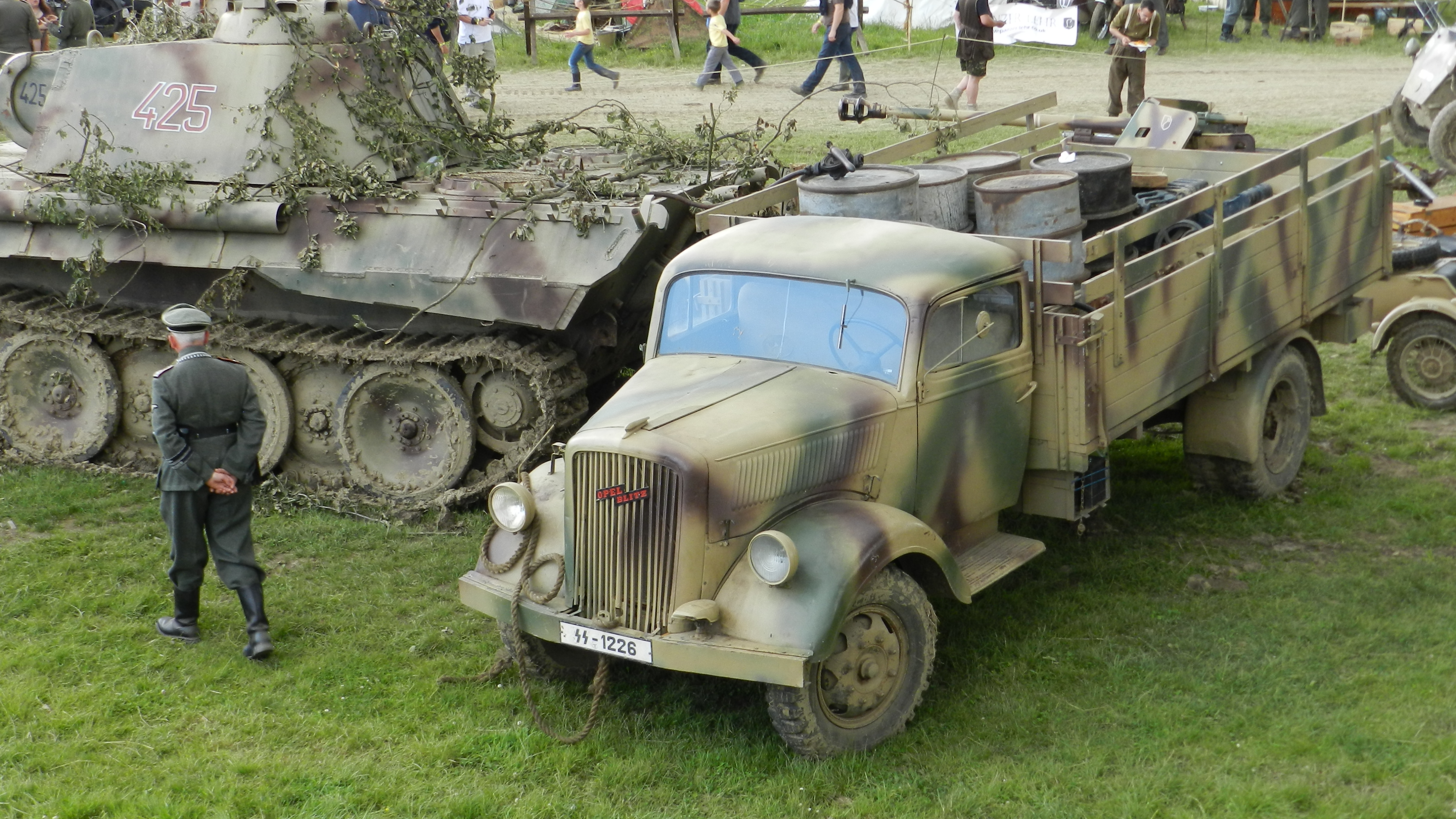 DSCN0938.JPG