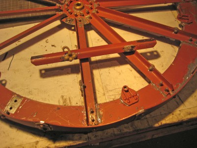 3. HOOK ON SPOKE FACING RIGHT WAY.jpg