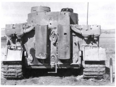 Tiger 131 Rear.jpg