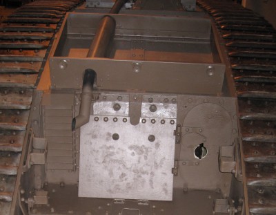 MkIV AWM stowage box.jpg