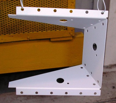 MkIV 22 etch prime 006a.JPG