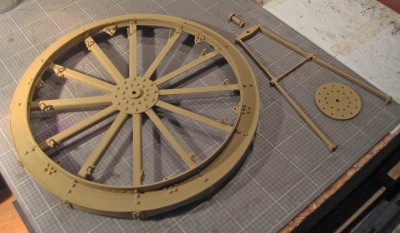 213. FINISHED 25 PDR FIRING PLATFORM copy.jpg