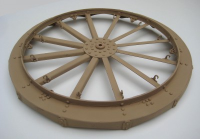 306. FINISHED 25 PDR FIRING PLATFORM copy.jpg