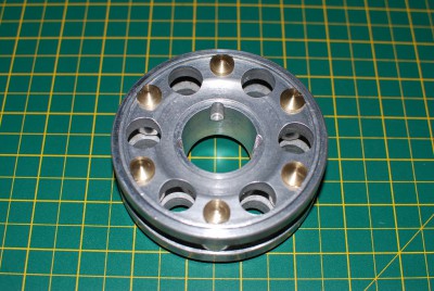 T34 - Sprocket - Reduced.JPG