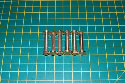 T34 - Roller Pivots - Reduced.JPG
