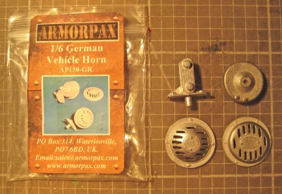 ARMORPAX VEHICLE HORN.jpg