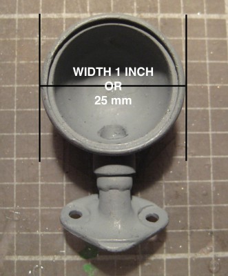 FRONT PANZER III LIGHT .jpg