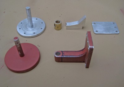 326. BUILD UP OF 25 PDR SEAT.jpg