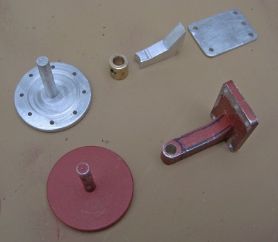 324. UPGRADING 25 PDR FIRING SEAT.jpg