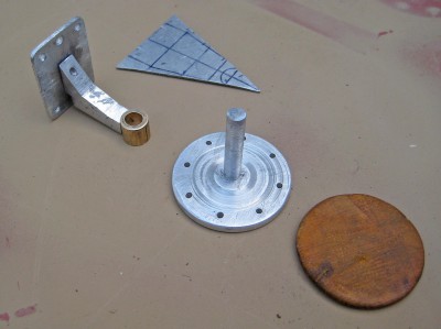 339. NEW WOODEN SEAT & BRACKET PARTS.jpg