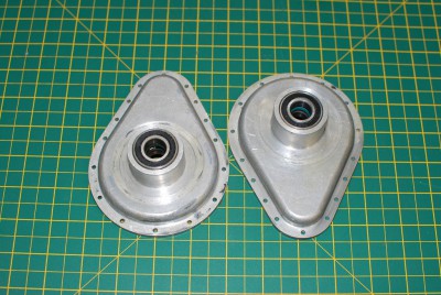 Drive Housings - Before.jpg