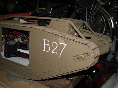 B27