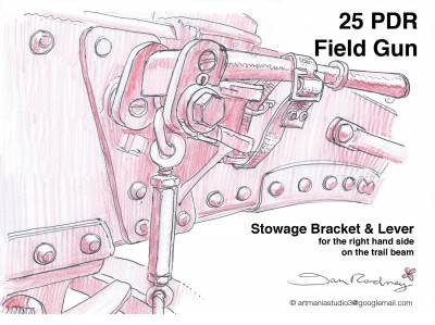 25 PDR STOWAGE LEVER.jpg