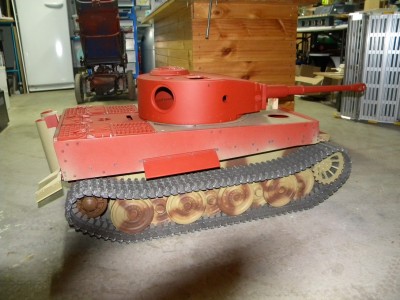 tiger 1 029.JPG