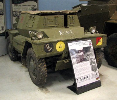 Bovington_103_Daimler_Dingo_1.jpg