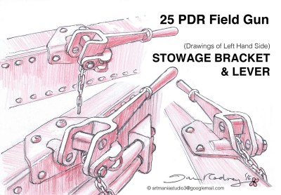 25 PDR BRACKET.jpg