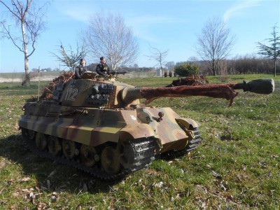 KT2.JPG