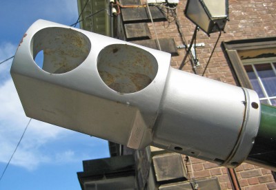 62. 25 PDR MUZZLE BRAKE copy.jpg