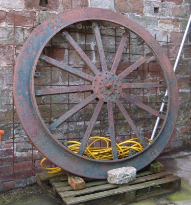 35. 25 PDR FIRING PLATFORM copy.jpg