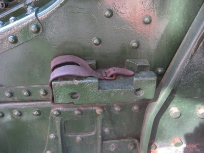 77. 25 PDR GUN OIL CAN HOLDER copy.jpg