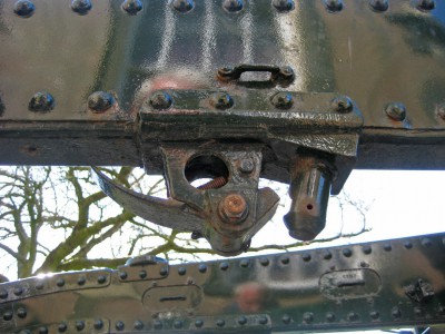 68. 25 PDR LOCATION BRACKET & PIVOT copy.jpg