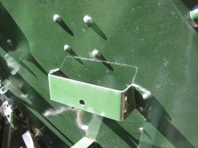 44. 25 PDR GUN SHIELD DETAILS copy.jpg