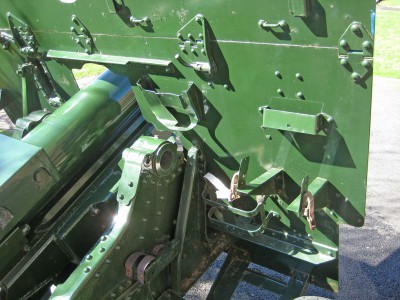 19. 25 PDR SHIELD DETAILS copy.jpg