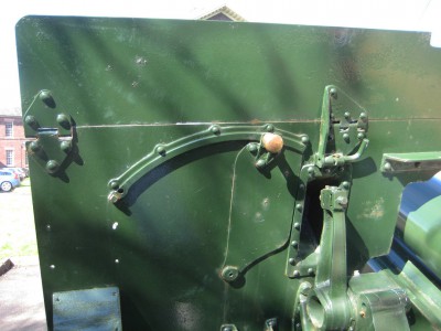 15. 25 PDR SHIELD HOUSE & VIEW PLATE copy.jpg
