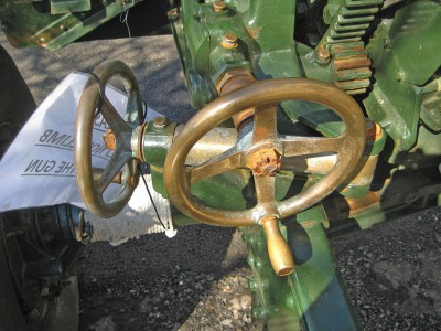 14. 25 PDR HANDWHEELS copy.jpg