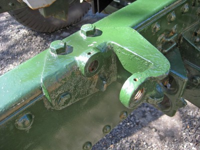 8. 25 PDR STOWAGE BRACKET (R) copy.jpg