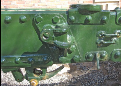 4. 25 PDR STOWAGE BRACKET & LOCATING BRACKET & PIVOT copy.jpg