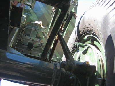 75. 25 PDR GUN FROM UNDERNEATH copy.jpg