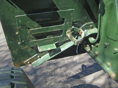 48. 25 PDR GUN SHIELD DETAILS copy.jpg