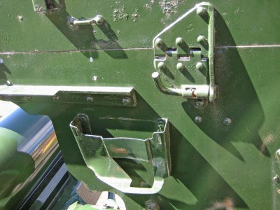 45. 25 PDR GUN SHIELD DETAILS copy.jpg