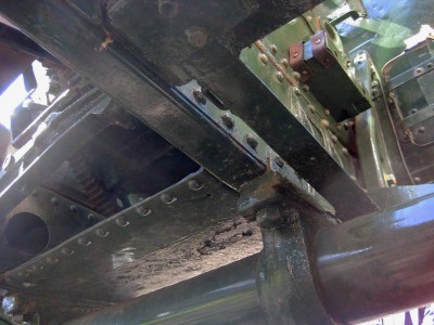 73. 25 PDR GUN DETAILS FROM UNDERNEATH copy.jpg