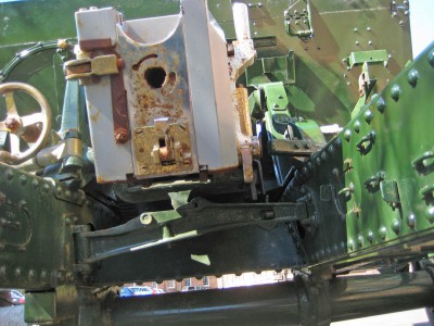69. 25 PDR DETAILS copy.jpg