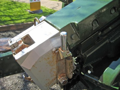 65. 25 PDR GUN BREACH LEVER copy.jpg