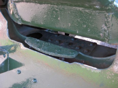 61. 25 PDR SHIELD DETAILS copy.jpg