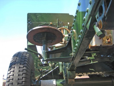 57. 25 PDR GUNNER'S SEAT copy.jpg