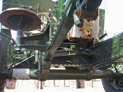 56. 25 PDR DETAILS FROM UNDERNEATH.jpg